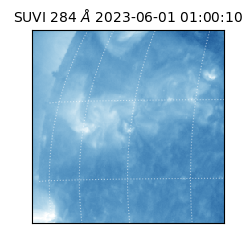 suvi - 2023-06-01T01:00:10.307000
