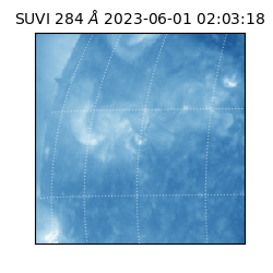 suvi - 2023-06-01T02:03:18.898000