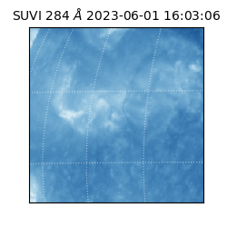 suvi - 2023-06-01T16:03:06.600000