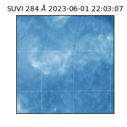 suvi - 2023-06-01T22:03:07.474000