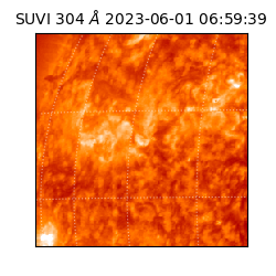 suvi - 2023-06-01T06:59:39.626000