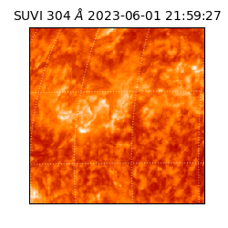 suvi - 2023-06-01T21:59:27.474000