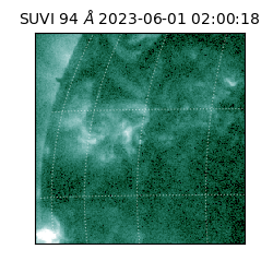 suvi - 2023-06-01T02:00:18.898000