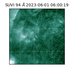 suvi - 2023-06-01T06:00:19.482000