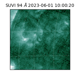 suvi - 2023-06-01T10:00:20.066000