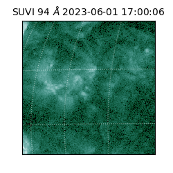suvi - 2023-06-01T17:00:06.750000