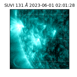 suvi - 2023-06-01T02:01:28.877000