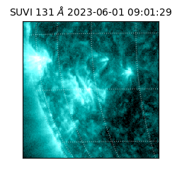 suvi - 2023-06-01T09:01:29.897000
