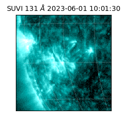 suvi - 2023-06-01T10:01:30.049000