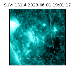 suvi - 2023-06-01T19:01:17.023000