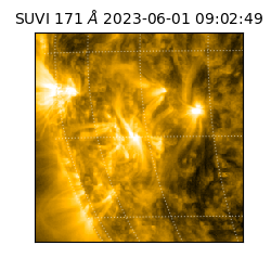 suvi - 2023-06-01T09:02:49.907000
