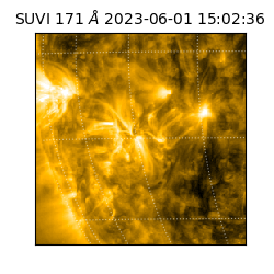 suvi - 2023-06-01T15:02:36.462000