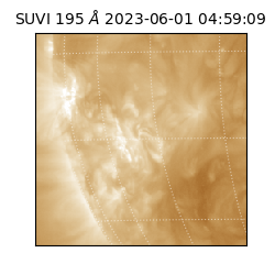 suvi - 2023-06-01T04:59:09.317000