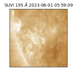 suvi - 2023-06-01T05:59:09.461000