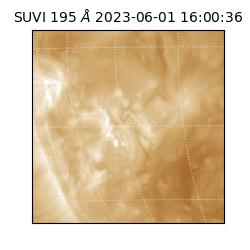 suvi - 2023-06-01T16:00:36.602000