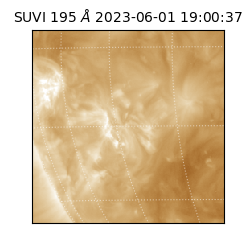 suvi - 2023-06-01T19:00:37.023000