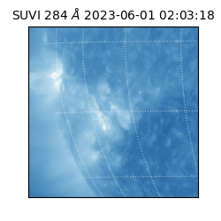 suvi - 2023-06-01T02:03:18.898000