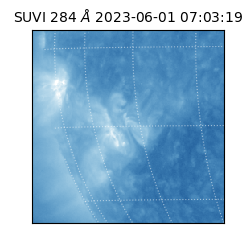suvi - 2023-06-01T07:03:19.628000