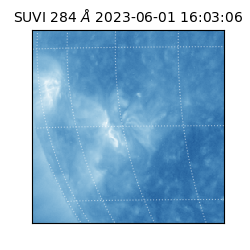 suvi - 2023-06-01T16:03:06.600000