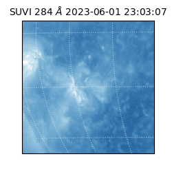 suvi - 2023-06-01T23:03:07.620000