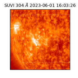 suvi - 2023-06-01T16:03:26.610000