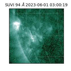 suvi - 2023-06-01T03:00:19.050000