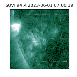 suvi - 2023-06-01T07:00:19.628000