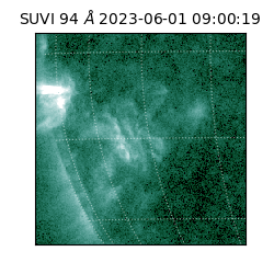 suvi - 2023-06-01T09:00:19.918000