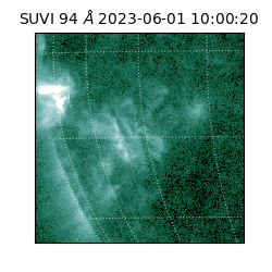 suvi - 2023-06-01T10:00:20.066000
