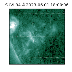 suvi - 2023-06-01T18:00:06.894000