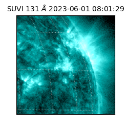 suvi - 2023-06-01T08:01:29.751000