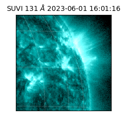 suvi - 2023-06-01T16:01:16.587000