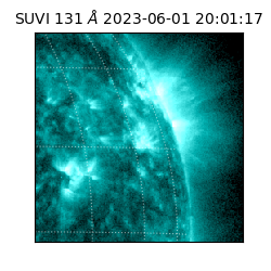 suvi - 2023-06-01T20:01:17.169000