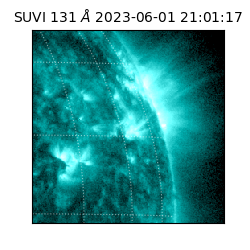 suvi - 2023-06-01T21:01:17.305000