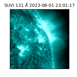 suvi - 2023-06-01T23:01:17.599000