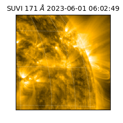 suvi - 2023-06-01T06:02:49.471000