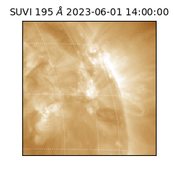 suvi - 2023-06-01T14:00:00.632000