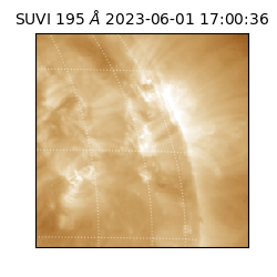 suvi - 2023-06-01T17:00:36.733000