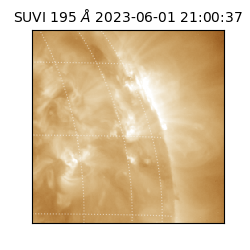 suvi - 2023-06-01T21:00:37.313000