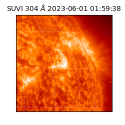 suvi - 2023-06-01T01:59:38.896000