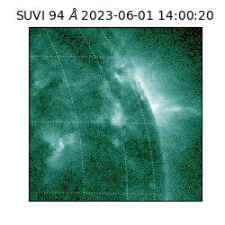 suvi - 2023-06-01T14:00:20.648000