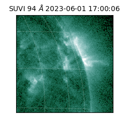 suvi - 2023-06-01T17:00:06.750000