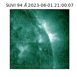 suvi - 2023-06-01T21:00:07.328000