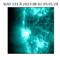 suvi - 2023-06-01T05:01:29.315000