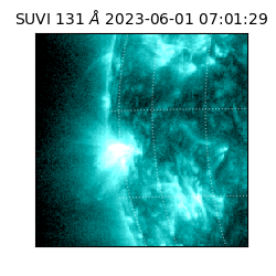 suvi - 2023-06-01T07:01:29.607000