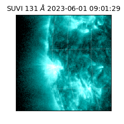 suvi - 2023-06-01T09:01:29.897000
