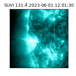 suvi - 2023-06-01T12:01:30.335000