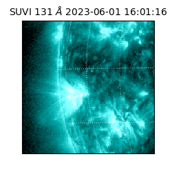 suvi - 2023-06-01T16:01:16.587000