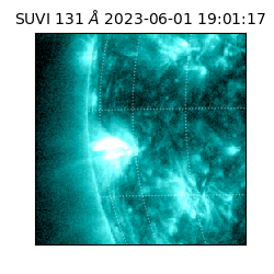 suvi - 2023-06-01T19:01:17.023000