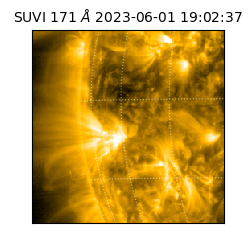 suvi - 2023-06-01T19:02:37.049000